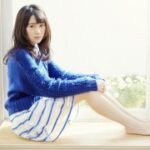 问鼎app的用户群体分析:不同人群的使用习惯与需求 6ax8l