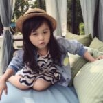 问鼎app下载:新手必知的使用技巧与窍门 8vv0f2wcy