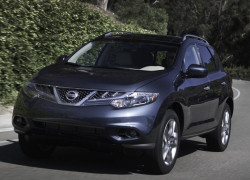 问鼎PG:如何在游戏中培养领导能力与责任感 问鼎PG:如何在游戏中培养领导能力与责任感