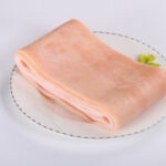 问鼎app下载:探索最新版本的功能与亮点 bl97g6b