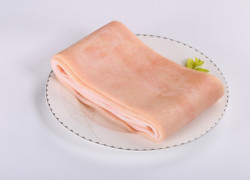 问鼎app下载:探索最新版本的功能与亮点 问鼎app下载:探索最新版本的功能与亮点