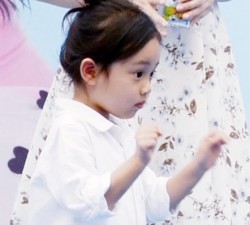 问鼎app的跨平台使用体验:手机与电脑的无缝连接 问鼎app的跨平台使用体验:手机与电脑的无缝连接