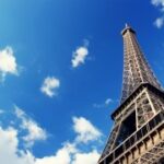 问鼎app下载:用户反馈汇总与改进建议 iee9r