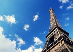 问鼎app下载:用户反馈汇总与改进建议 问鼎app下载:用户反馈汇总与改进建议