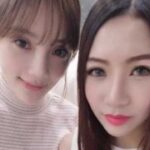 问鼎app的学习资源:提升自我管理能力的工具 kk81fy8