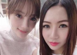 问鼎app的学习资源:提升自我管理能力的工具 问鼎app的学习资源:提升自我管理能力的工具