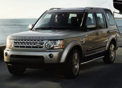 问鼎app的目标设定技巧:SMART原则的应用 问鼎app的目标设定技巧:SMART原则的应用