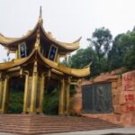 问鼎PG:如何在游戏中保持动力与热情 tal7ca