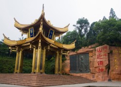 问鼎PG:如何在游戏中保持动力与热情 问鼎PG:如何在游戏中保持动力与热情