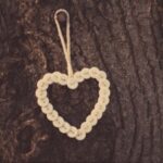 问鼎PG:如何选择适合自己的角色与职业 u3r005evm