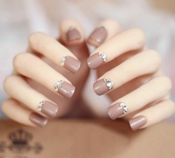 问鼎PG:分享成功案例与经验教训 问鼎PG:分享成功案例与经验教训