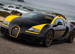 问鼎app下载:如何快速安装与使用指南 问鼎app下载:如何快速安装与使用指南